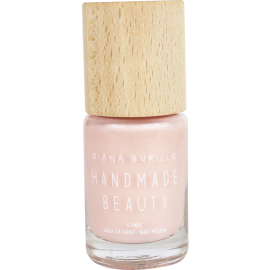 Esmalte Summer Creta de Handmade Beauty 10ml.