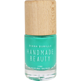 Esmalte Summer Menorca de Handmade Beauty 10ml.