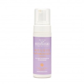 Espuma Voluminizadora de Maternatura 150ml.