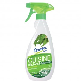 Etamine du Lys Limpiador y Desengrasante Cocinas 500ml