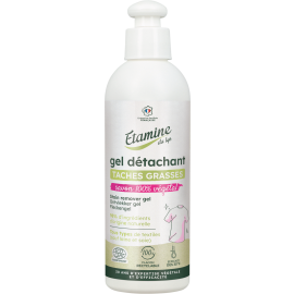 Gel Antimanchas Etamine du Lys 150ml