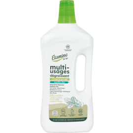 Limpiador Multiusos Etamine du Lys Tout Net 