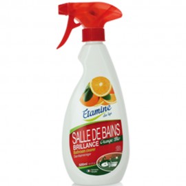 Etamine du lys Limpiador Baños Spray 500 ml