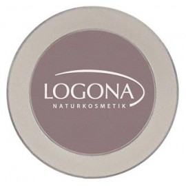 Sombra de Ojos Taupe 01 