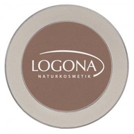 Sombra MONO 02 de Ojos Chocolate 