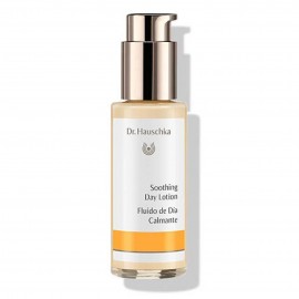 Fluido de Día Calmante Dr.Hauschka 50ml