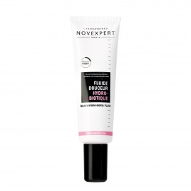FLUIDO CALMANTE HYDRO BIOTIQUE CON MAGNESIO DE NOVEXPERT 30ML.