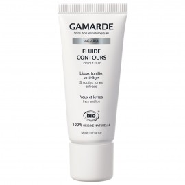 Contorno de Ojos Antiedad Pres-Age de Gamarde 20ml.