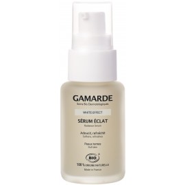 Gamarde Serum Antimanchas 30ml