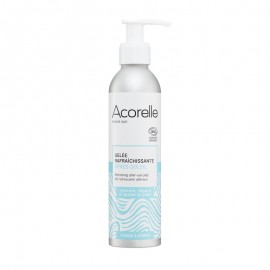 Gel Aftersun Refrescante Acorelle 150ml.