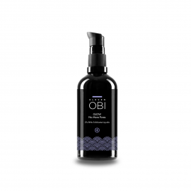 Exfoliante Líquido BHA Glow No More Pores de Eleven Obi 100ml.