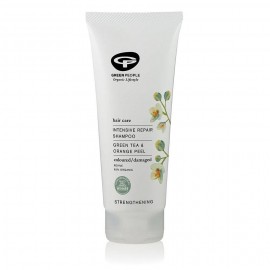 Champú Reparador Intensivo Green People  200ml