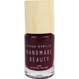 Esmalte Beet de Handmade Beauty 10ml.