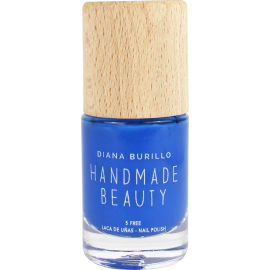 Esmalte Capri de Handmade Beauty 10ml.