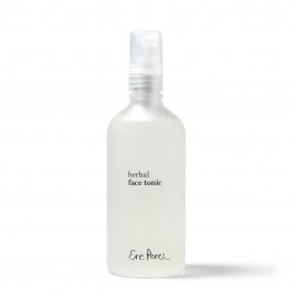 Tónico Facial Herbal de Ere Perez 100ml.