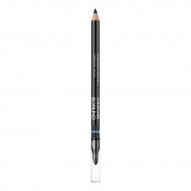 Lapiz de ojos Graphite de Borlind 
