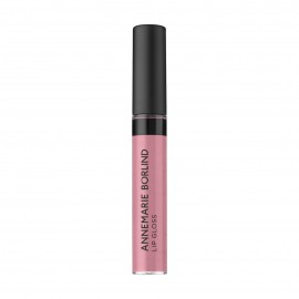Brillo de Labios Raspberry de Annemarie Borlind