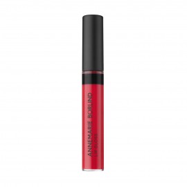 Brillo de Labios Red de Borlind 
