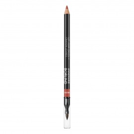 Delineador Labios Nude de Borlind 1gr.