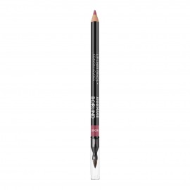 Delineador Labios Rose de Borlind 1gr.