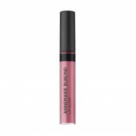 Brillo de Labios Dewy Rose de Borlind 