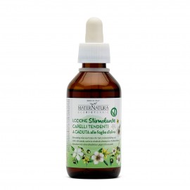 Loción Anticaida de Maternatura 250ml.