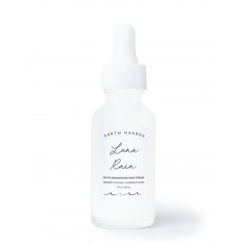 Serum de Noche 15% AHA + BHA de Earth Harbour 30ml.