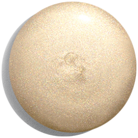 Cosmic Drops de Madara 13,5ml. - Naked Chromosphere #1