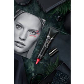 Contorno de Ojos Smart Antioxidants de Mádara 15ml