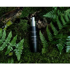 Mádara Fluido minimizador líneas y arrugas Smart Antioxidants 50ml