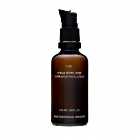 Crema Super Linda de Mamita Botanicals 50ml.