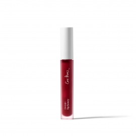 Brillo de Labios CRUSH de Ere Perez 3ml.