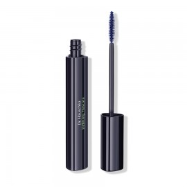 Máscara de pestañas de precisión 03 Azul Dr. Hauschka 6ml