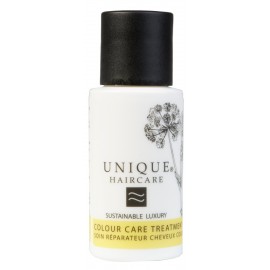 Unique mascarilla color sin perfume 50ml 