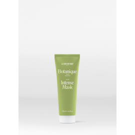 Mascarilla capilar intensiva de La Biosthetique 125ml