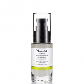 Nourish Serum Equilibrante Balance con Niacinamida 30ml.