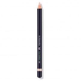 Perfilador ojos kajal nude 00 Dr.Hauschka 1,14g