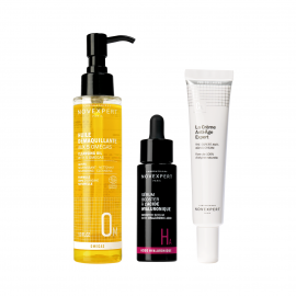 Tratamiento Antiedad Piel Seca Novexpert 
