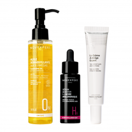 Tratamiento Antiedad Piel Seca Novexpert 