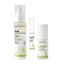 Pack Completo Antimanchas Novexpert (3 productos)