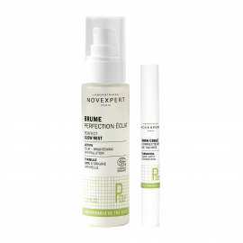 Pack Antimanchas Novexpert