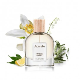 Eau De Parfum Envolee De Neroli ACORELLE 50ML