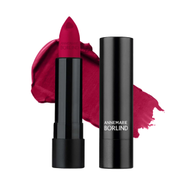 Pintalabios Matt Red de Annemarie Borlind 