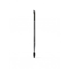 Precision Brush Cejas de Mádara