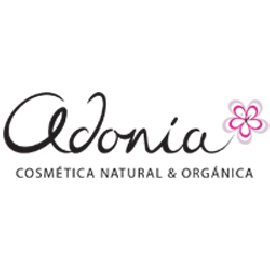 Acondicionador Nutritivo Coslys 200ml.