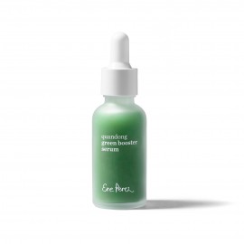 Serum Booster Quandong de Ere Perez 30ml.