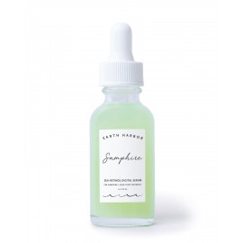 Serum Sea-Retinol Samphire de Earth Harbour 30ml.