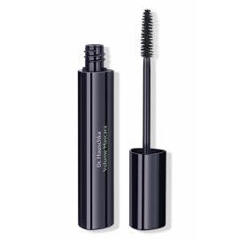 Máscara de pestañas volumen Negro 01 Dr Hauschka 6ml