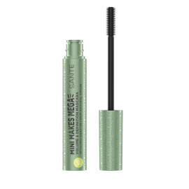 Máscara Mini Makes Mega de Sante 8ml.