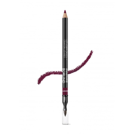 Perfilador Labios Berry de Annemarie Borlind